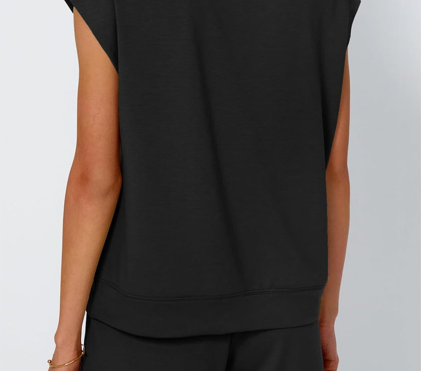 40eec57b-7061-4fe3-b8aa-e365e31e0b7d-Max