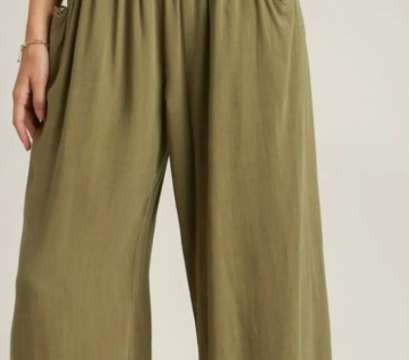 40eec87e-c9cf-427a-b590-205babe77fc7-Max