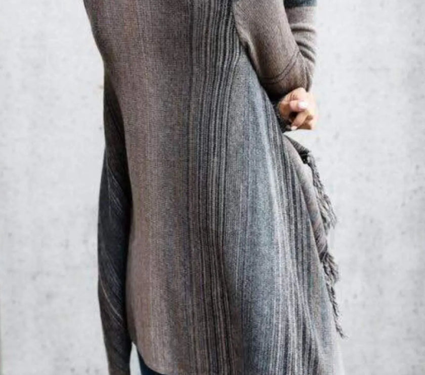 40f316f7-c883-4d74-a2a0-d34523a684b5-Max-Origin