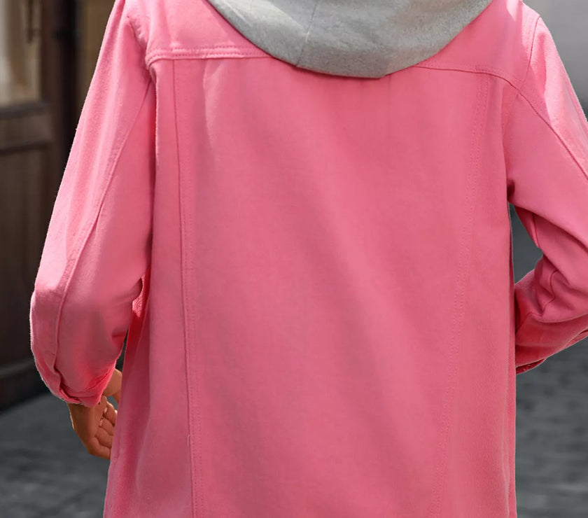 40f578a9d44e483c84afa15bdc6b6d15-Max-Origin