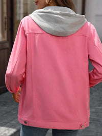 40f578a9d44e483c84afa15bdc6b6d15-Max-Origin