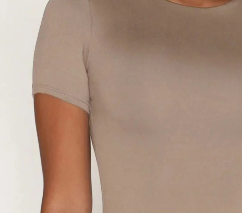 40f6732e-0770-4f3d-9add-7a3d985b8644-Max-Origin