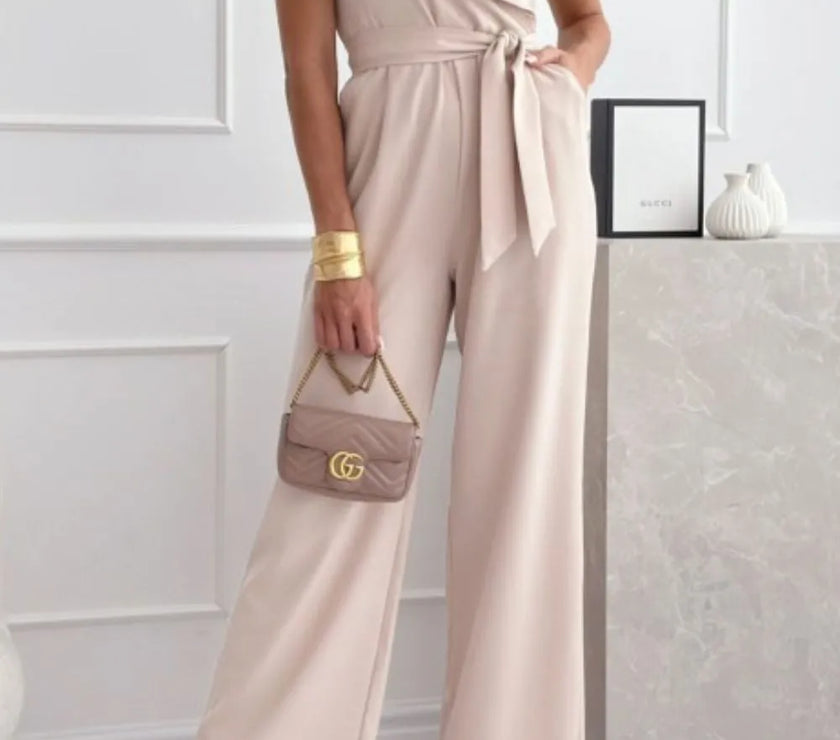 40f6ebd6-0e45-4705-81f2-ffa43abd05b5-Max-Origin