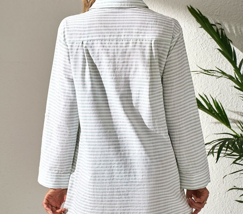 40f72d9e-dddc-4595-a112-cedc8f987121-Max