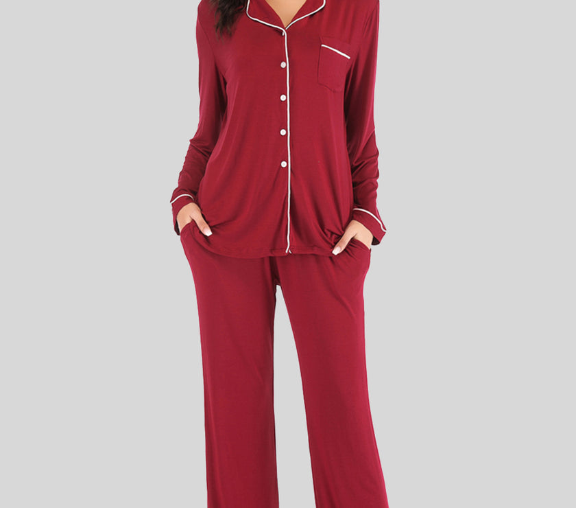 40fa72eb33f34998be6baecc9ce12a95-Max