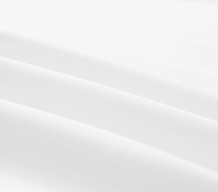 40fbad97046848fe9a56d021f78b9edb-Max-Origin