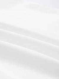 40fbad97046848fe9a56d021f78b9edb-Max-Origin