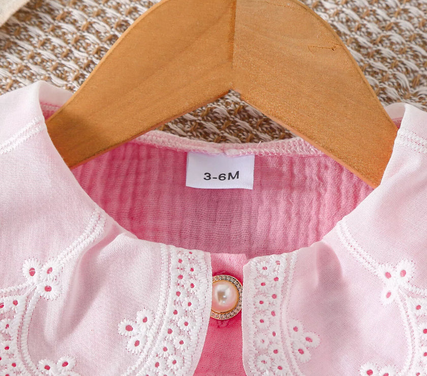 40fefdc8701b45cbaded543e74bcc78c-Max-Origin