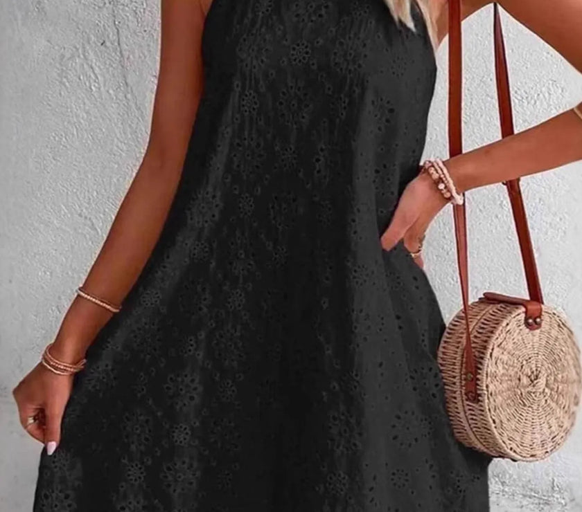 41044be8-19de-4884-851b-b63a48d3db52-Max-Origin