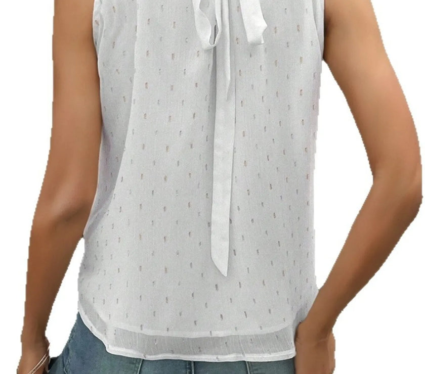 4104f0eb7ae842a7b8524fda96053411-Max-Origin