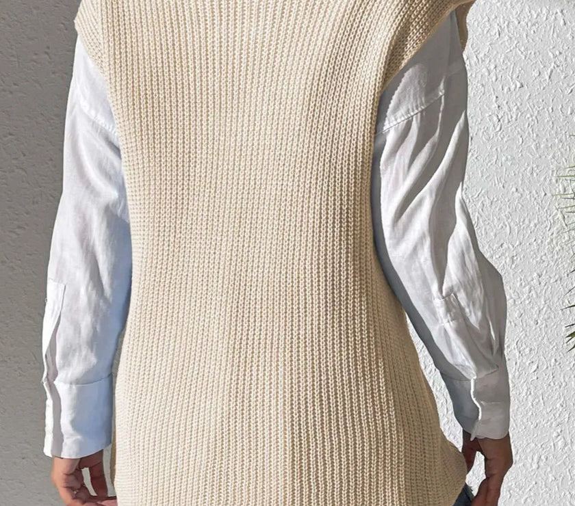 41058906-68d0-45ec-9b64-dd11792e8cc9-Max