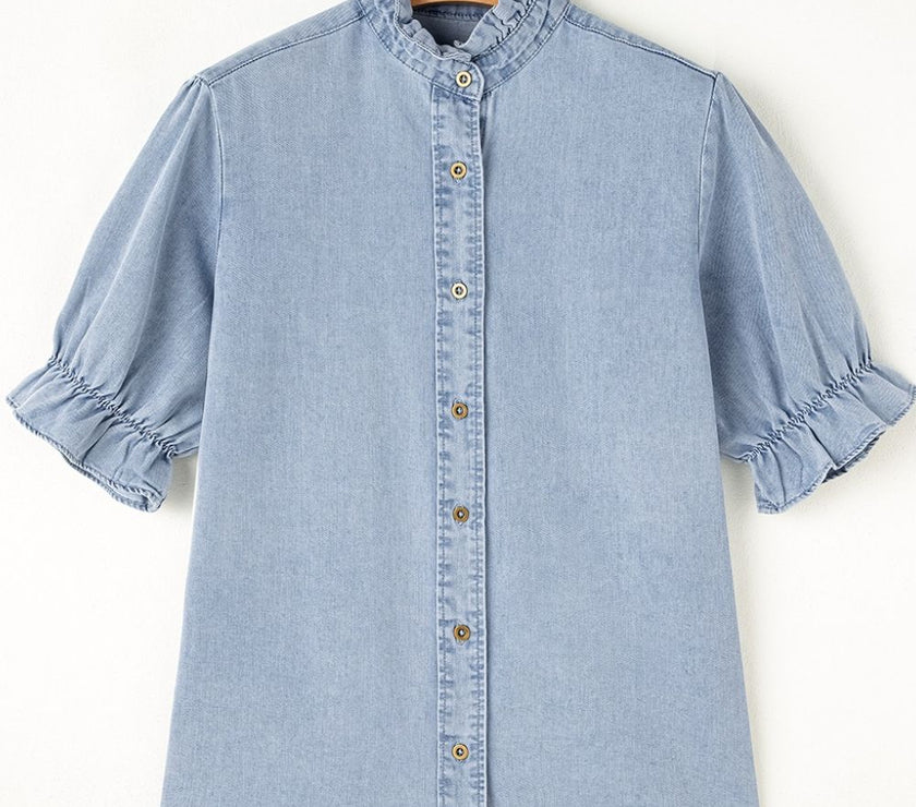 4105d97f-febd-4a59-ac1e-8968d9f7de99-Max