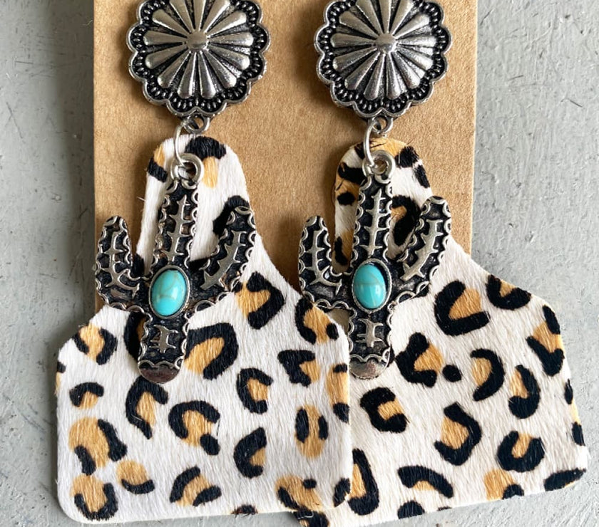 4105f398360f4d148da3e3baec853b11-Max