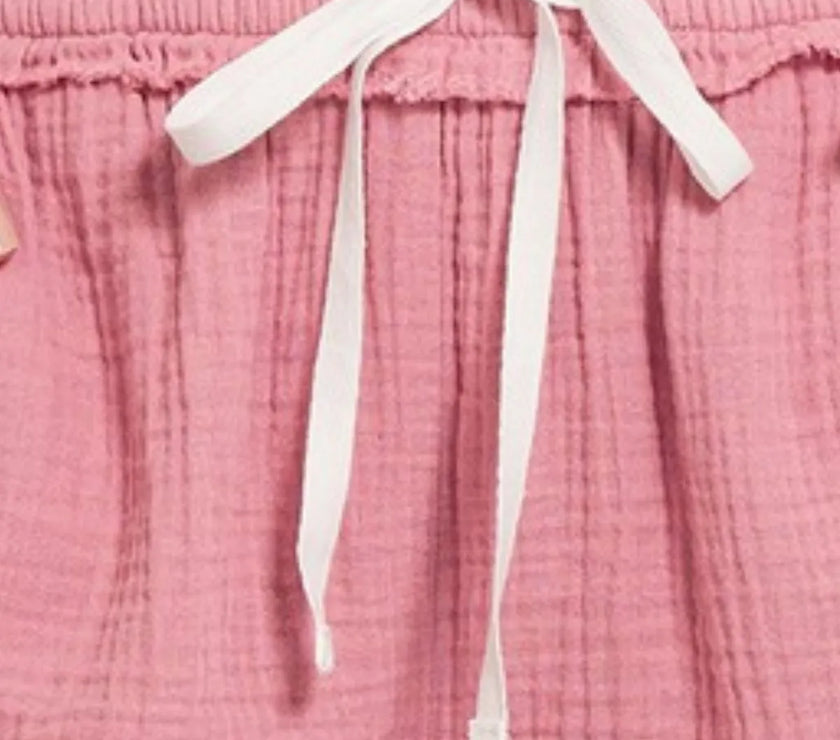 41094ef1-8935-442a-9b3f-e7873a15aafa-Max-Origin