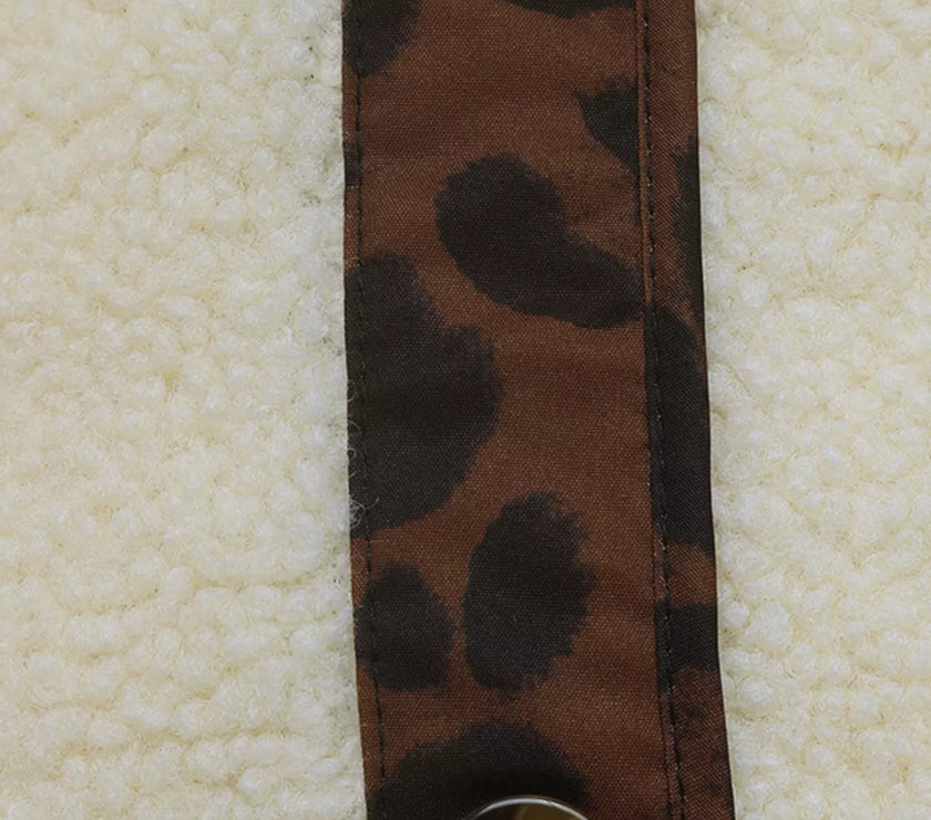 410e388fb9554b7ab57aa6f474054666-Max-Origin