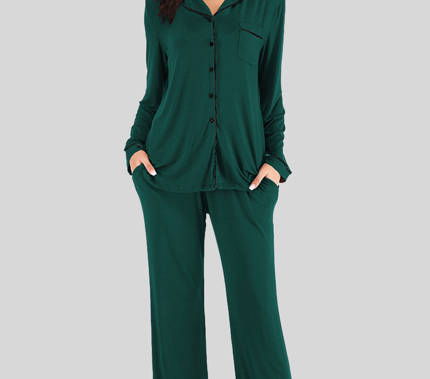 410eba15a49f48e88c404b1d5a21eee9-Max