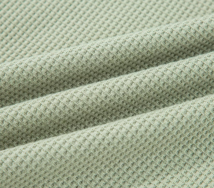 410f2b4d482f426c88a525a4c24ccc3f-Max-Origin