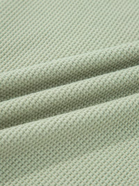 410f2b4d482f426c88a525a4c24ccc3f-Max-Origin