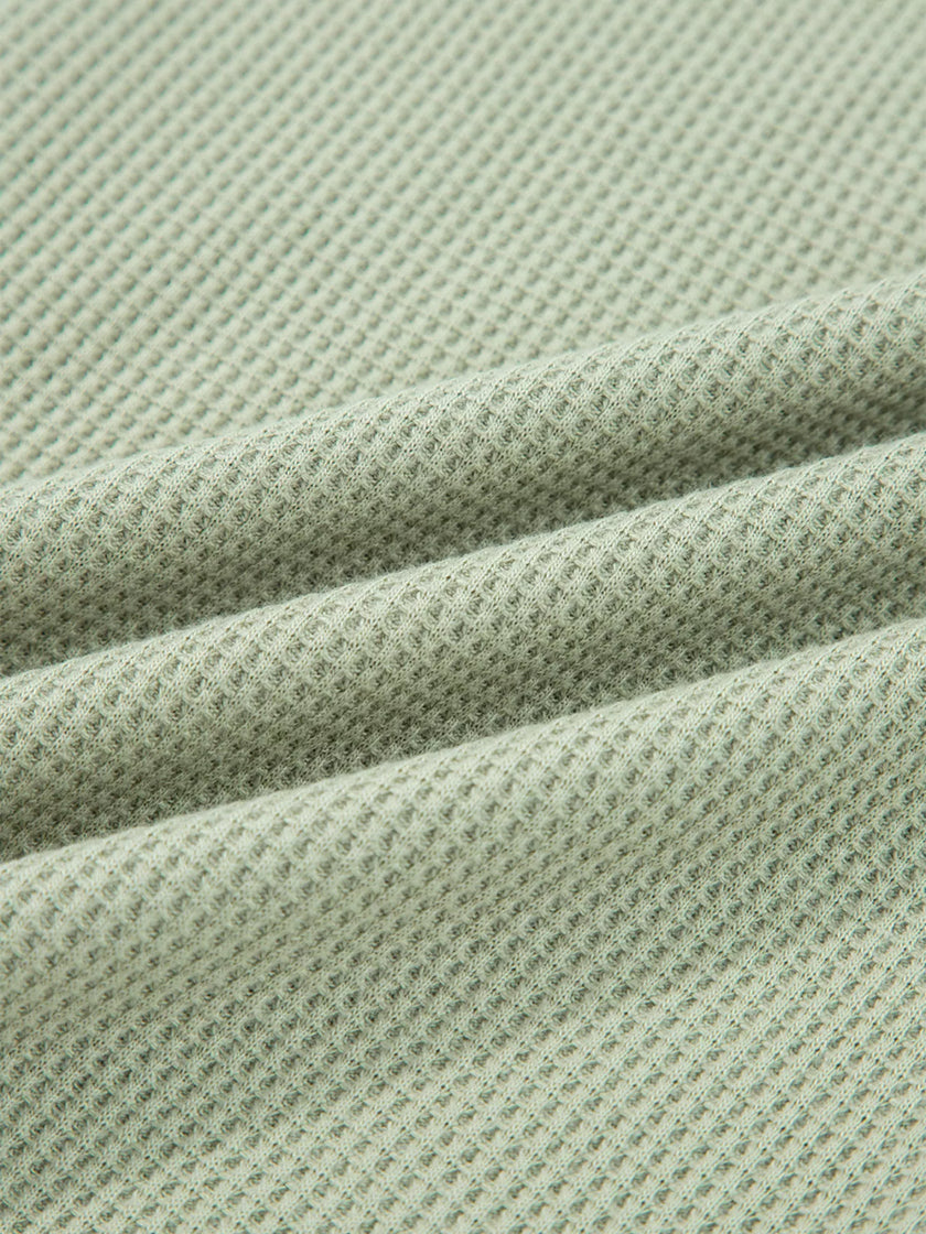 410f2b4d482f426c88a525a4c24ccc3f-Max-Origin