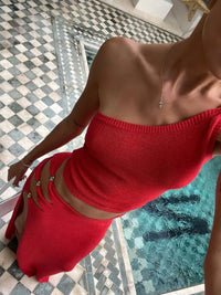 4114e4fd-5a12-4393-9281-6d7852b59cab-Max-Origin