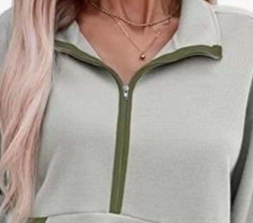 41155d49-95a2-468a-8dda-a30759a1e9a3-Max-Origin