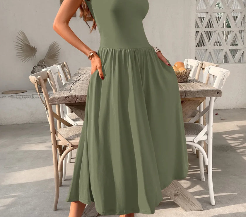 4115706e-3409-4c84-8d22-fc53aff93f62-Max-Origin