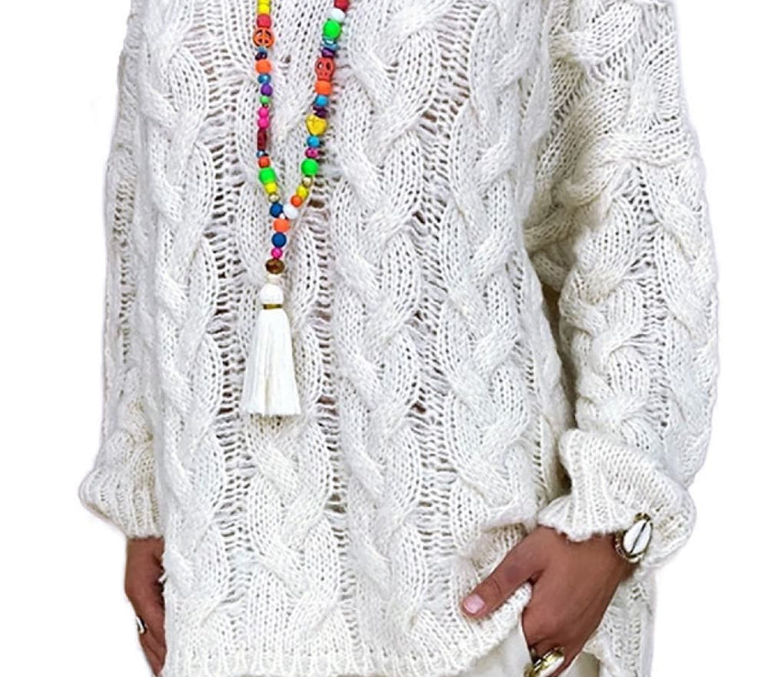 4119fb07a93947d7b0996c87f2431048-Max