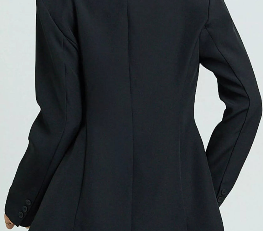 4123d01d-3ecd-478d-bdc3-fbdbc9053f75-Max-Origin