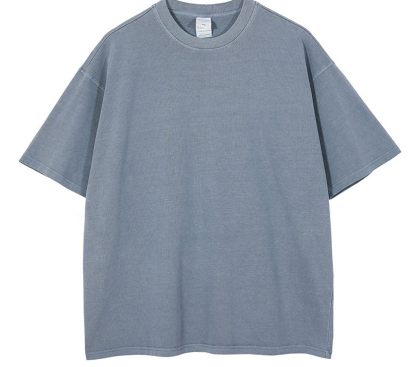 4124c28d-1027-447d-ae2d-ae38108d5ded-Max