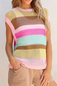 4126c918-0118-45cf-9837-85767d688c5b-Min