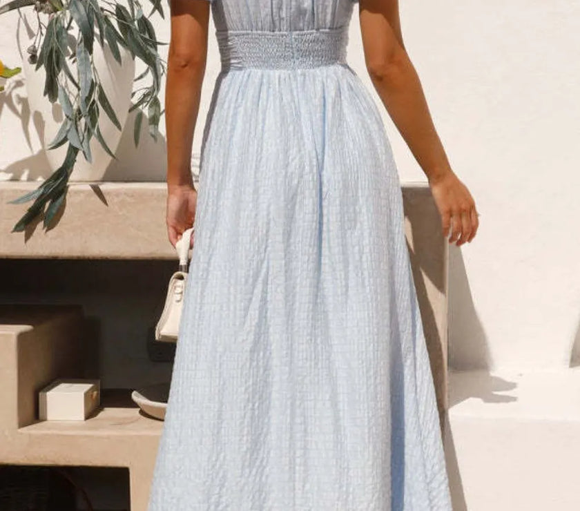 41273783-a0f2-4027-b262-adf546c0fc48-Max-Origin