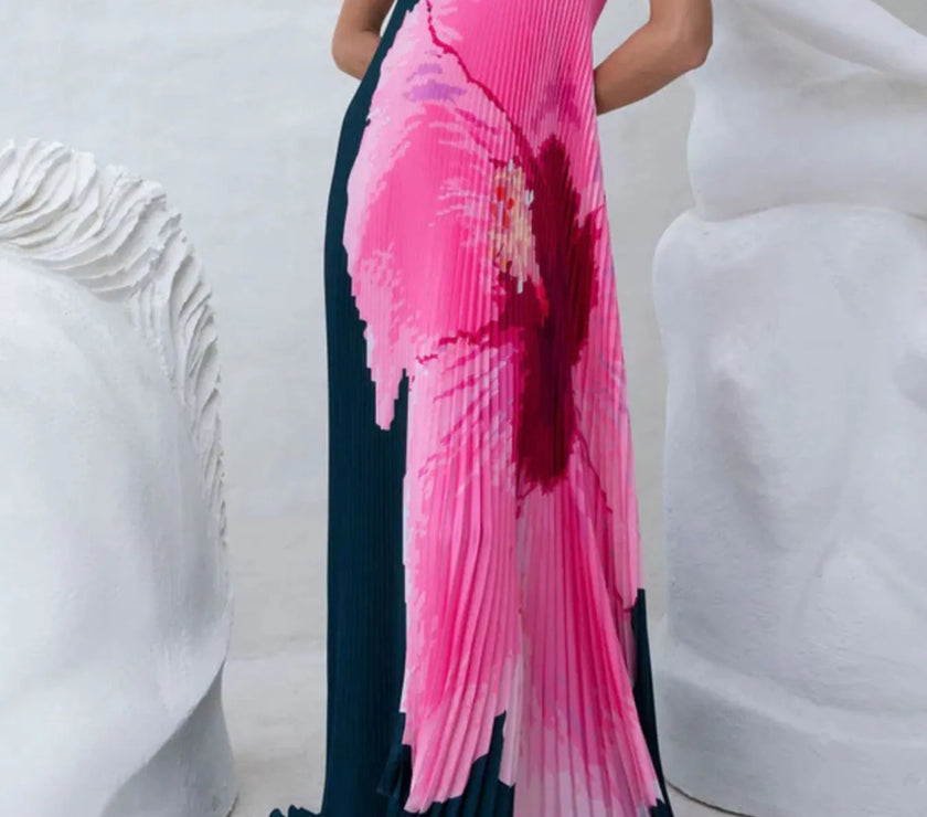 41285d81-857f-4cff-8718-9170f56c683f-Max-Origin