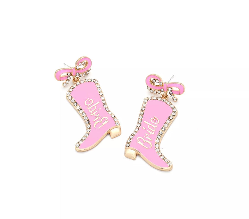 412aab69-7b28-48fe-9a1e-5344203ab720-Max-Origin