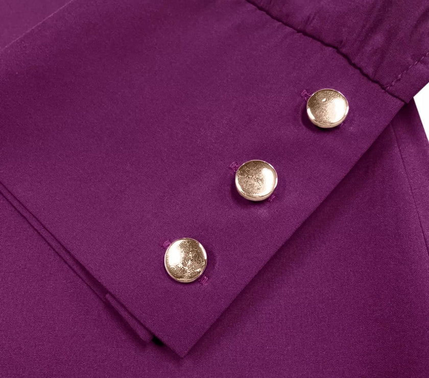 41300ac9-b191-4ea0-8f2a-9698ed24e9f3-Max-Origin