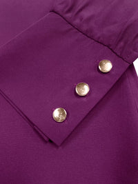 41300ac9-b191-4ea0-8f2a-9698ed24e9f3-Max-Origin