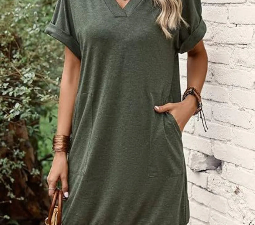 413140ac-4183-43e7-ae0a-7278324c21af-Max-Origin