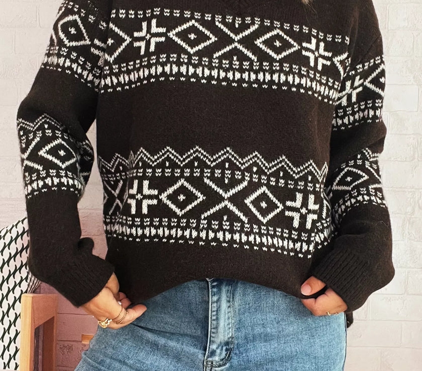 413349b20a95436db75af7104a6258a7-Max-Origin