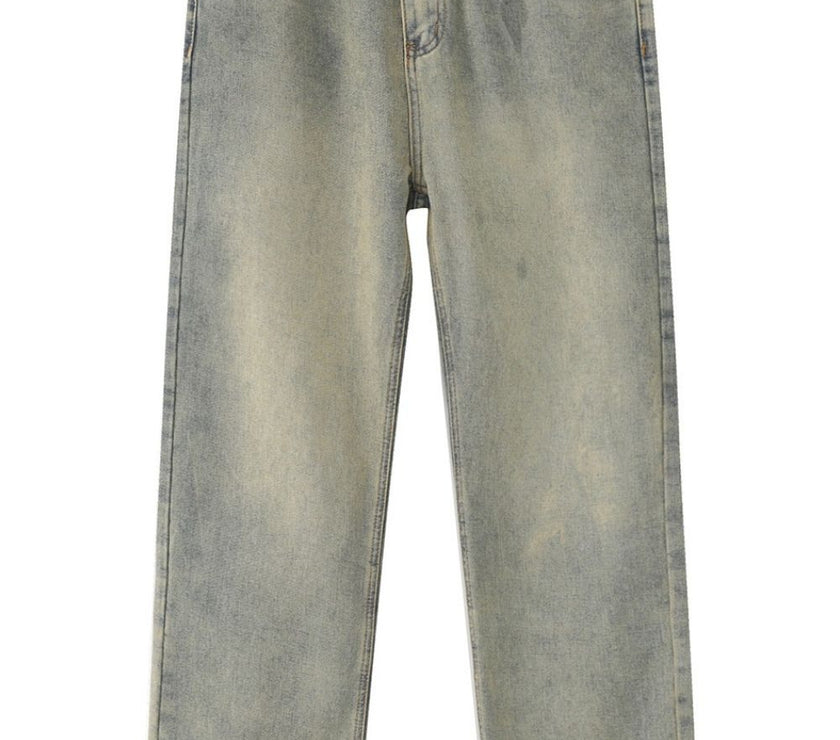 4134ae5a-d7fe-449d-a472-14da3a867cbf-Max