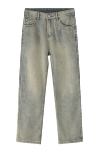 4134ae5a-d7fe-449d-a472-14da3a867cbf-Max