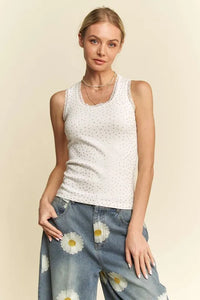 41396c2859c44384bd642efc2130e277-Max-Origin