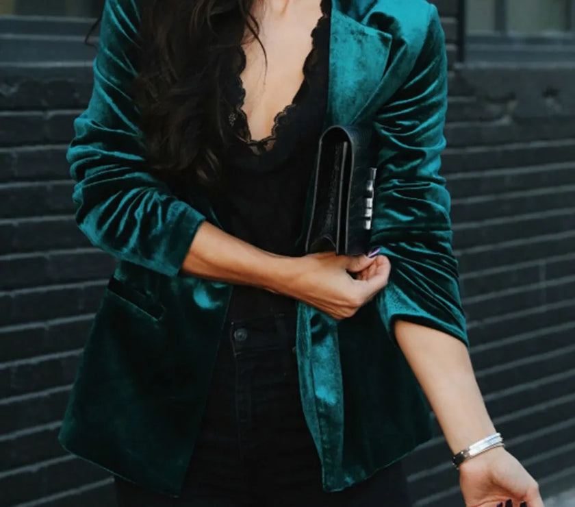 413a361e-043a-4fc3-b605-a150e3b612e3-Max