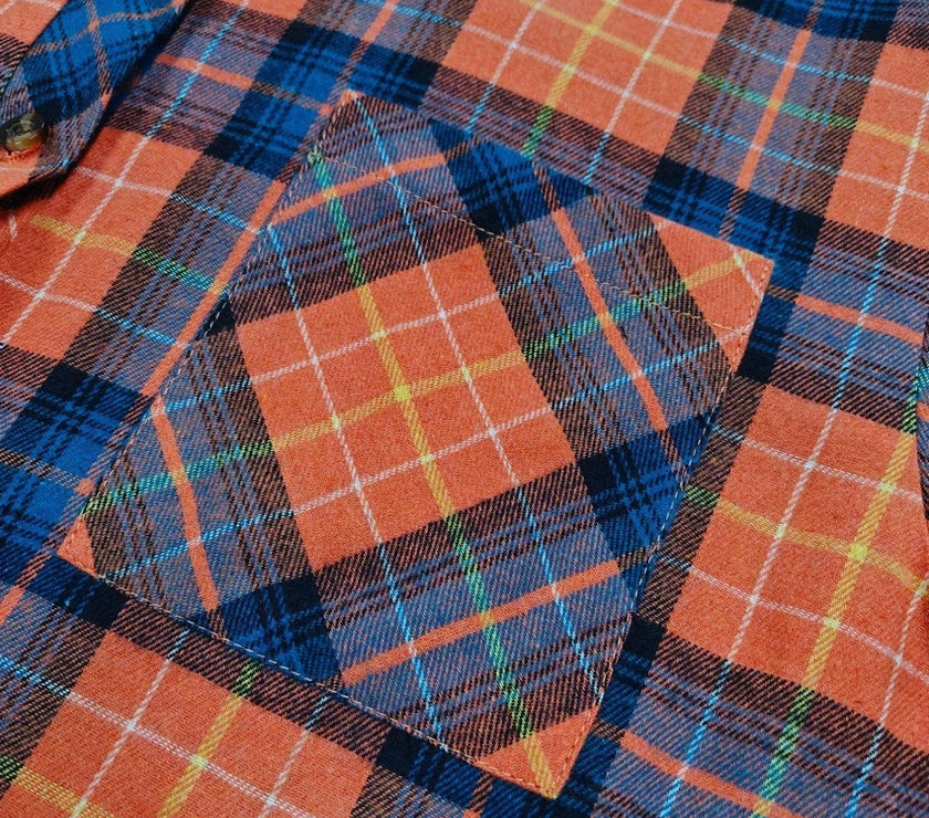 413deb4e-ec05-4f75-b51e-2d2422451309-Max-Origin