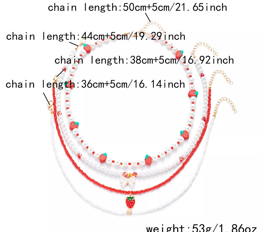 413e11f6-e12f-418f-ac7a-30c1ba375dd4-Max-Origin