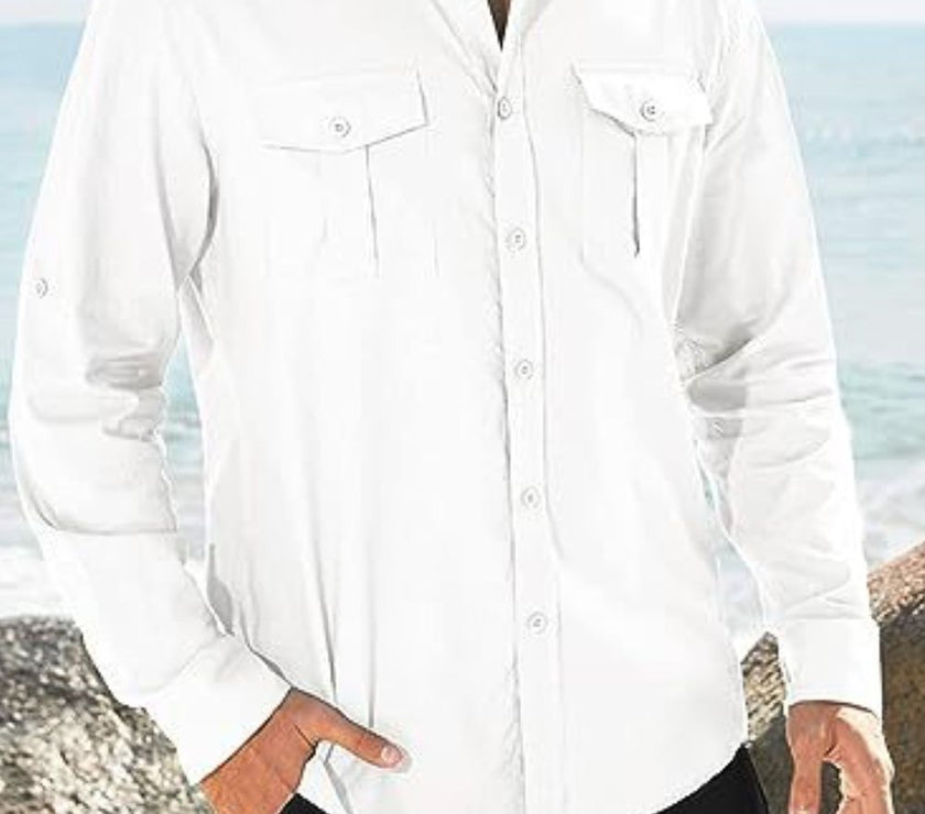 41446276-dc8f-4743-8363-506a54bb567a-Max