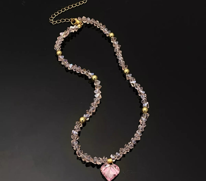 4144fb5d-c836-4608-943c-44941fe0e001-Max-Origin