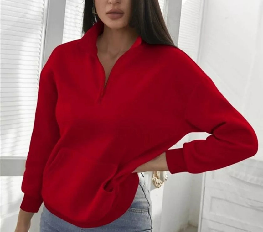 414746fc98144c5cbd1e976453cc4dbe-Max-Origin