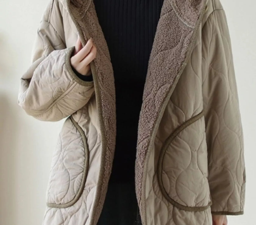 4147959b-e973-4d95-b3c2-b92a2718ce45-Max-Origin