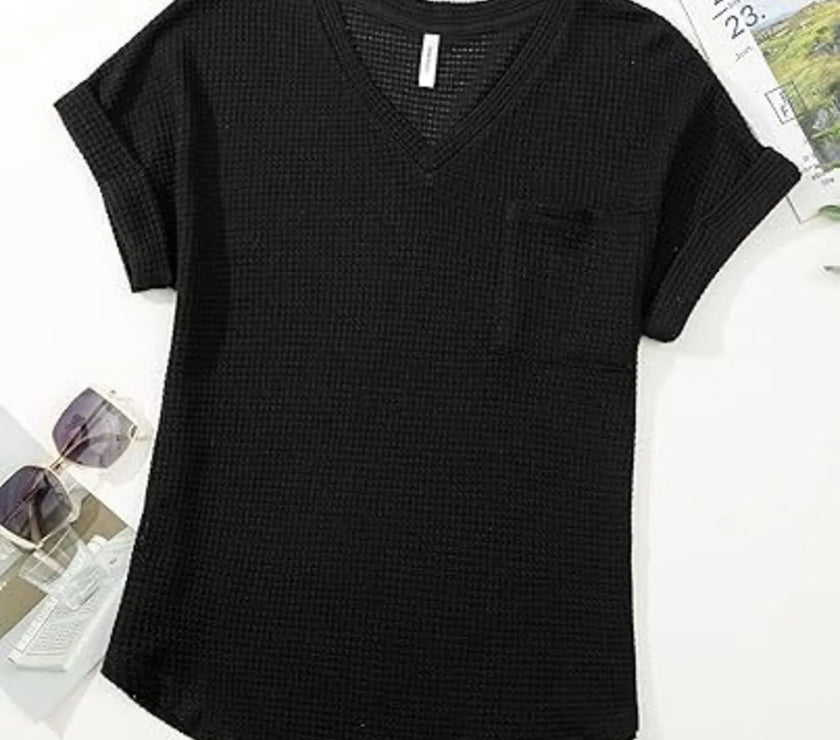 414bc51dd69f4b64a8bdb6987b10cd83-Max-Origin