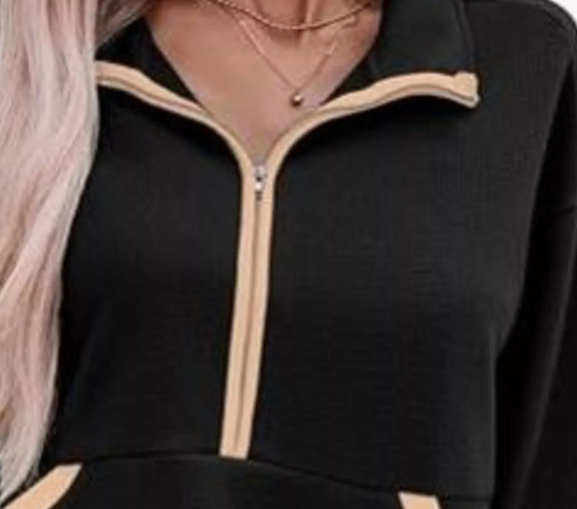 414c6116-62a7-4137-8482-5ad381c02626-Max-Origin