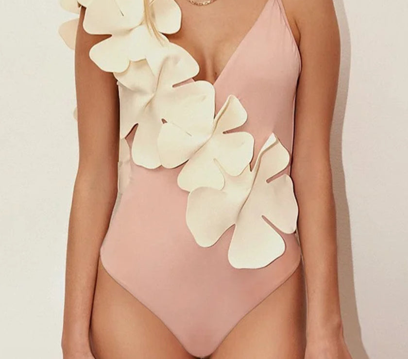 414fba4c-ce38-4638-9faa-9e5cc78cb89d-Max